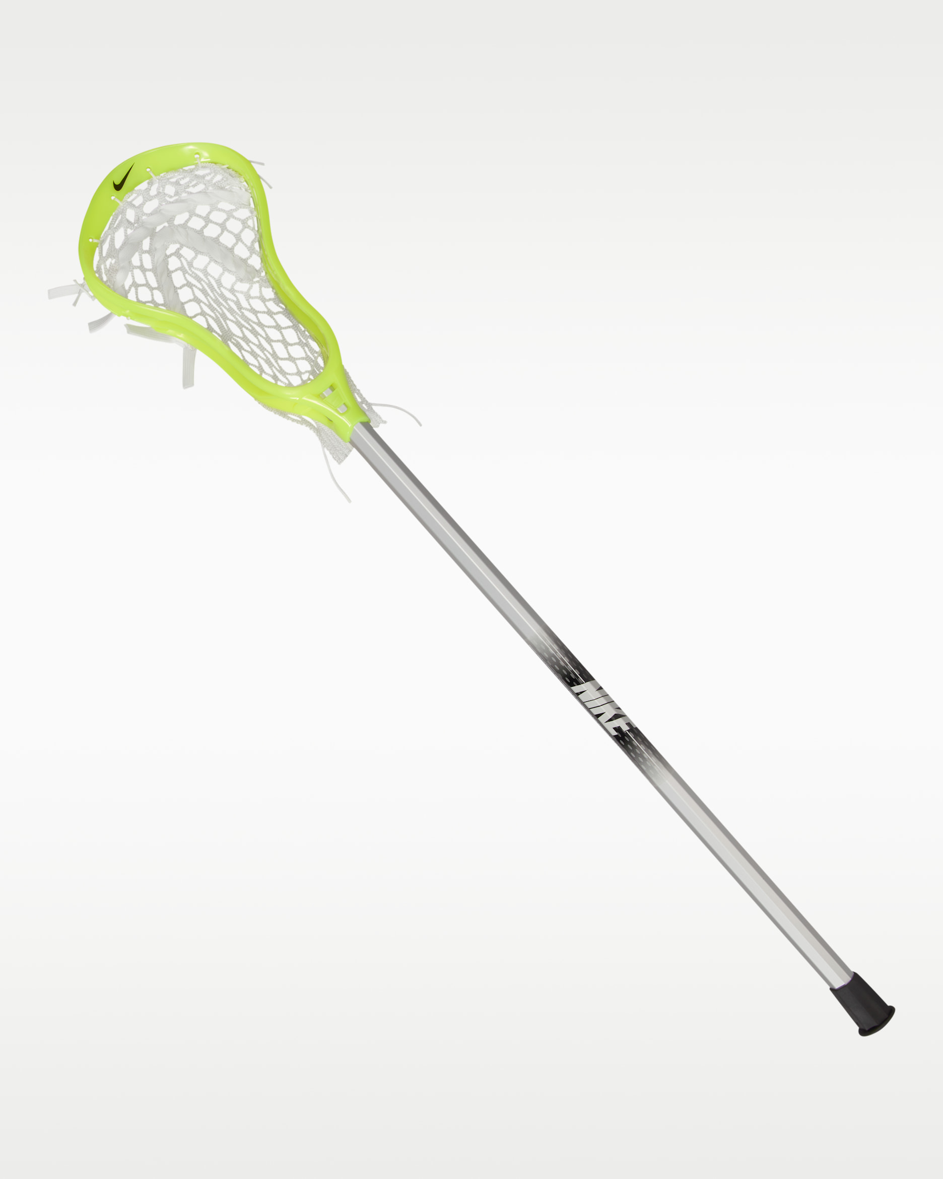 Nike Miniature Lakota Kids' Complete Lacrosse Stick. Nike.com